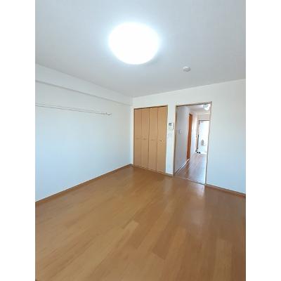 エル・クレール 302【管理NO：1-013277301-03020】 ★家具家電は申し込み後に搬入します 2026年09月上旬入居可能の物件画像