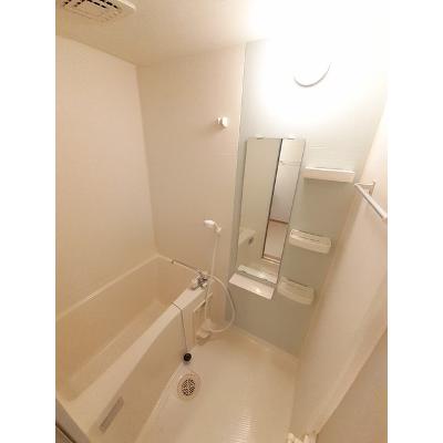エル・クレール 302【管理NO：1-013277301-03020】 ★家具家電は申し込み後に搬入します 2026年09月上旬入居可能の物件画像