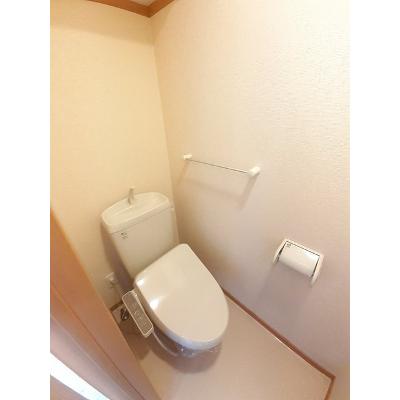 エル・クレール 302【管理NO：1-013277301-03020】 ★家具家電は申し込み後に搬入します 2026年09月上旬入居可能の物件画像
