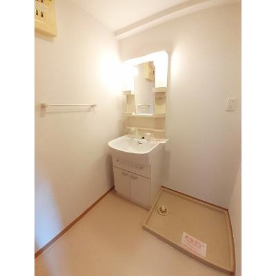 エル・クレール 302【管理NO：1-013277301-03020】 ★家具家電は申し込み後に搬入します 2026年09月上旬入居可能の物件画像