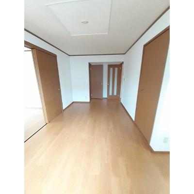 ミドルロ－ドＢ 101【管理NO：1-010909502-01010】 ★家具家電は申し込み後に搬入します 2026年09月下旬入居可能の物件画像
