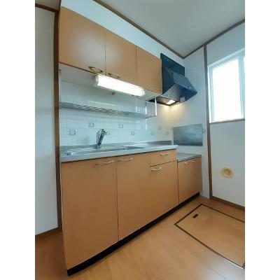 ミドルロ－ドＢ 101【管理NO：1-010909502-01010】 ★家具家電は申し込み後に搬入します 2026年09月下旬入居可能の物件画像
