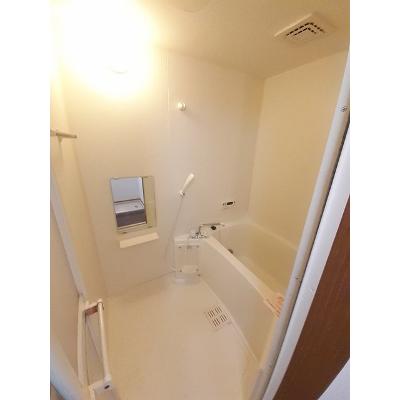 ミドルロ－ドＢ 101【管理NO：1-010909502-01010】 ★家具家電は申し込み後に搬入します 2026年09月下旬入居可能の物件画像