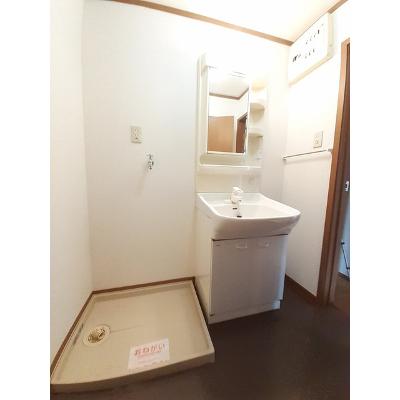 ミドルロ－ドＢ 101【管理NO：1-010909502-01010】 ★家具家電は申し込み後に搬入します 2026年09月下旬入居可能の物件画像