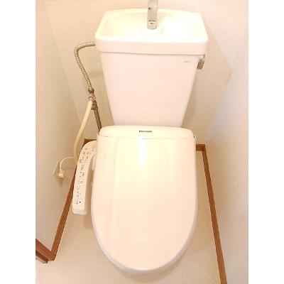 スペースプラザ未来 201【管理NO：1-004836601-02010】 ★家具家電は申し込み後に搬入します★の物件画像