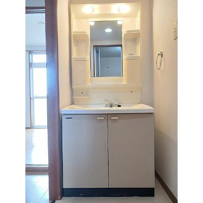 スペースプラザ未来 201【管理NO：1-004836601-02010】 ★家具家電は申し込み後に搬入します★の物件画像