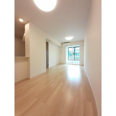 サンフォレストハルレイ 102【管理NO：1-027259701-01020】 ★家具家電は申し込み後に搬入します★ ★2026年08月下旬入居可能★の物件画像