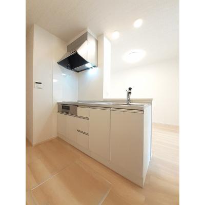 サンフォレストハルレイ 102【管理NO：1-027259701-01020】 ★家具家電は申し込み後に搬入します★ ★2026年08月下旬入居可能★の物件画像