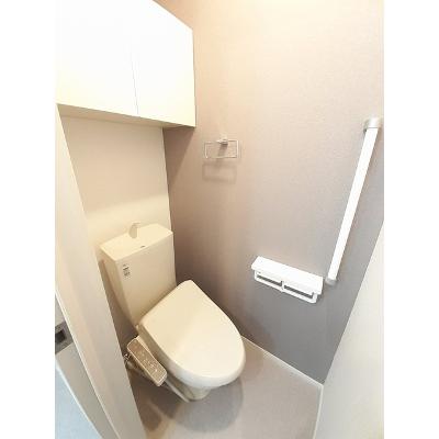 サンフォレストハルレイ 102【管理NO：1-027259701-01020】 ★家具家電は申し込み後に搬入します★ ★2026年08月下旬入居可能★の物件画像
