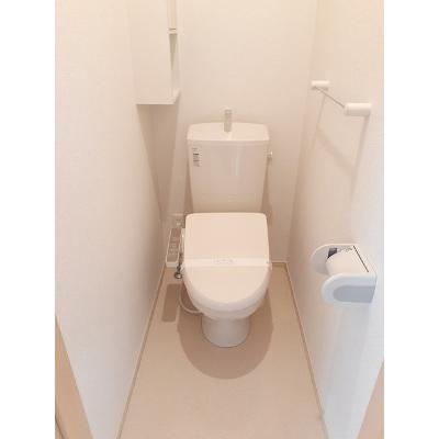 リバーサイド２ 101【管理NO：1-019441701-01010】 ★家具家電は申し込み後に搬入します★の物件画像