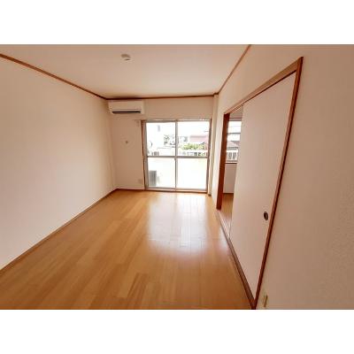 シティハイツ平成 203【管理NO：1-001589001-02030】 ★家具家電は申し込み後に搬入します★ ★2026年09月上旬入居可能★の物件画像