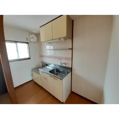 シティハイツ平成 203【管理NO：1-001589001-02030】 ★家具家電は申し込み後に搬入します★ ★2026年09月上旬入居可能★の物件画像