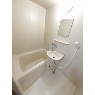 シティハイツ平成 203【管理NO：1-001589001-02030】 ★家具家電は申し込み後に搬入します★ ★2026年09月上旬入居可能★の物件画像