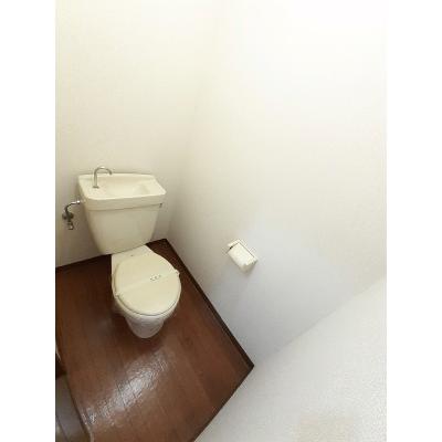 シティハイツ平成 203【管理NO：1-001589001-02030】 ★家具家電は申し込み後に搬入します★ ★2026年09月上旬入居可能★の物件画像