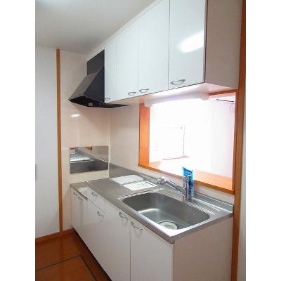 アルブルボア 103【管理NO：1-014556101-01030】 ★家具家電は申し込み後に搬入します★の物件画像
