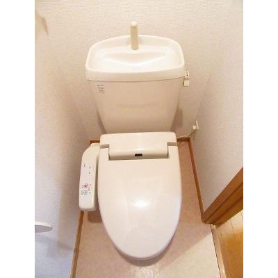 アルブルボア 103【管理NO：1-014556101-01030】 ★家具家電は申し込み後に搬入します★の物件画像