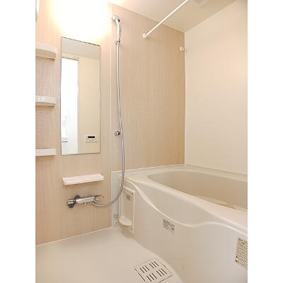 ガーデン 202【管理NO：1-028489401-02020】 ★家具家電は申し込み後に搬入します★の物件画像
