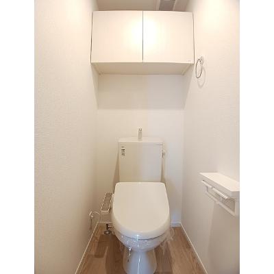 ガーデン 202【管理NO：1-028489401-02020】 ★家具家電は申し込み後に搬入します★の物件画像
