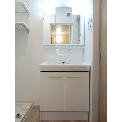 ガーデン 202【管理NO：1-028489401-02020】 ★家具家電は申し込み後に搬入します★の物件画像