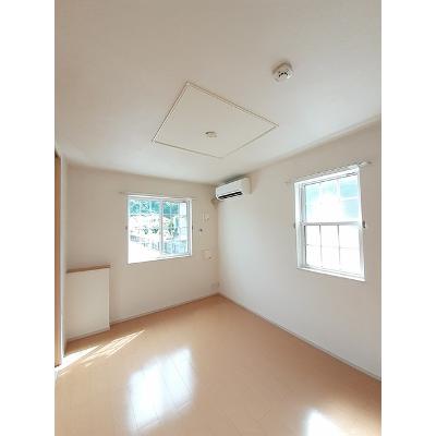 ベル　オーブ　Ｎ 102【管理NO：1-017678002-01020】 ★家具家電は申し込み後に搬入します★ ★2026年09月下旬入居可能★の物件画像