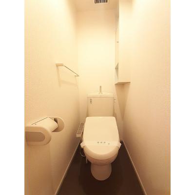 ベル　オーブ　Ｎ 102【管理NO：1-017678002-01020】 ★家具家電は申し込み後に搬入します★ ★2026年09月下旬入居可能★の物件画像