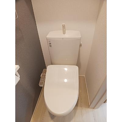 カルム八雲　Ⅲ 103【管理NO：1-027511103-01030】 ★家具家電は申し込み後に搬入します★の物件画像