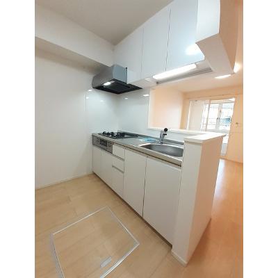 エスプランドルＡ 104【管理NO：1-024926901-01040】 ★家具家電は申し込み後に搬入します★ ★2026年10月上旬入居可能★の物件画像