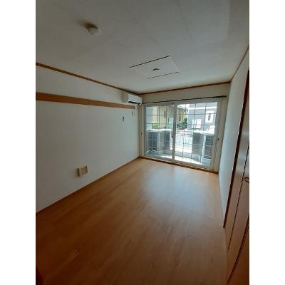 カーサフィオーレＡ 101【管理NO：1-012100601-01010】 ★家具家電は申し込み後に搬入します★の物件画像