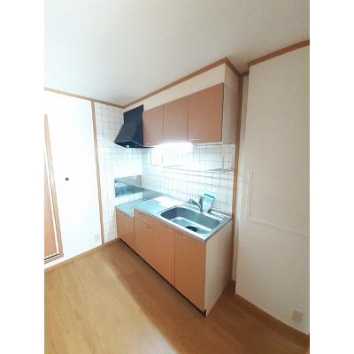 カーサフィオーレＡ 101【管理NO：1-012100601-01010】 ★家具家電は申し込み後に搬入します★の物件画像
