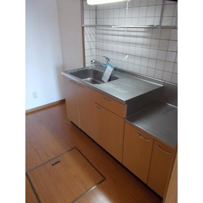 シャルマン・アビテＡ 102【管理NO：1-011836901-01020】 ★家具家電は申し込み後に搬入します★ ★2026年09月中旬入居可能★の物件画像