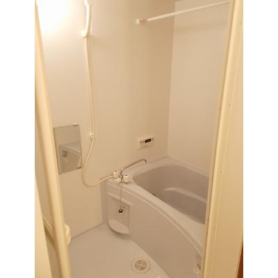 シャルマン・アビテＡ 102【管理NO：1-011836901-01020】 ★家具家電は申し込み後に搬入します★ ★2026年09月中旬入居可能★の物件画像