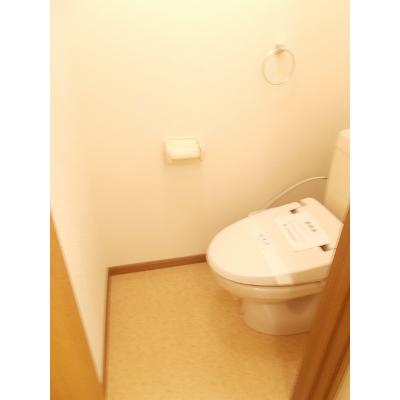 シャルマン・アビテＡ 102【管理NO：1-011836901-01020】 ★家具家電は申し込み後に搬入します★ ★2026年09月中旬入居可能★の物件画像