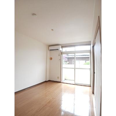 コーポ新町 102【管理NO：1-006471001-01020】 ★家具家電は申し込み後に搬入します★の物件画像