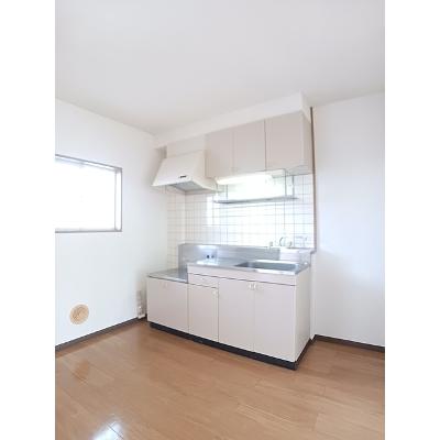 コーポ新町 102【管理NO：1-006471001-01020】 ★家具家電は申し込み後に搬入します★の物件画像
