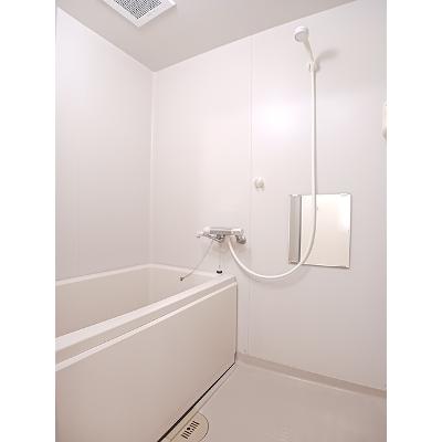 コーポ新町 102【管理NO：1-006471001-01020】 ★家具家電は申し込み後に搬入します★の物件画像