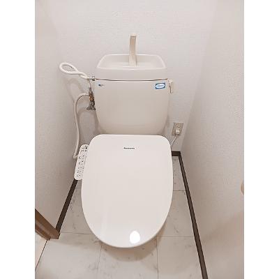 コーポ新町 102【管理NO：1-006471001-01020】 ★家具家電は申し込み後に搬入します★の物件画像