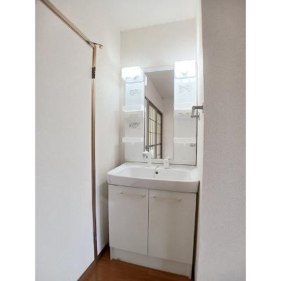コーポ新町 102【管理NO：1-006471001-01020】 ★家具家電は申し込み後に搬入します★の物件画像