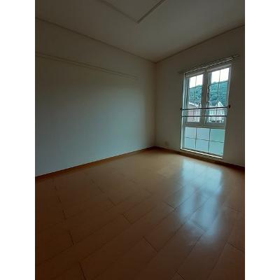 リヴァーサイド意宇Ⅴ 201【管理NO：1-014948901-02010】 ★家具家電は申し込み後に搬入します★ ★2026年09月中旬入居可能★の物件画像