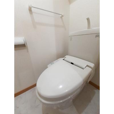 リヴァーサイド意宇Ⅴ 201【管理NO：1-014948901-02010】 ★家具家電は申し込み後に搬入します★ ★2026年09月中旬入居可能★の物件画像