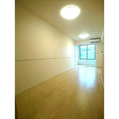 ローズマリーＢ 103【管理NO：1-024840402-01030】 ★家具家電は申し込み後に搬入します 2026年09月上旬入居可能の物件画像