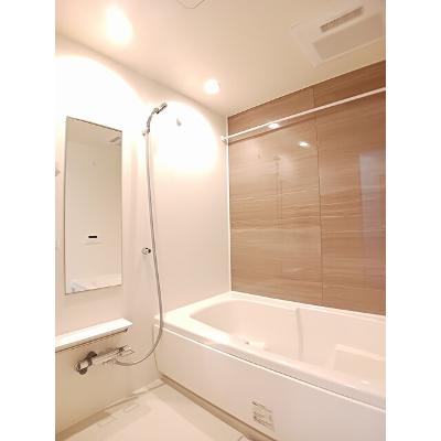ドウェル　ナルシサス 104【管理NO：1-028096201-01040】 ★家具家電は申し込み後に搬入します★の物件画像