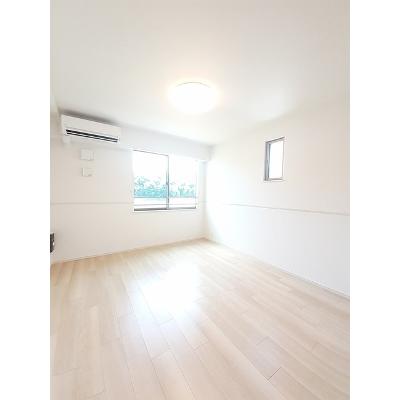 セレストローザ 202【管理NO：1-028729401-02020】 ★家具家電は申し込み後に搬入します★ ★2026年11月下旬入居可能★の物件画像