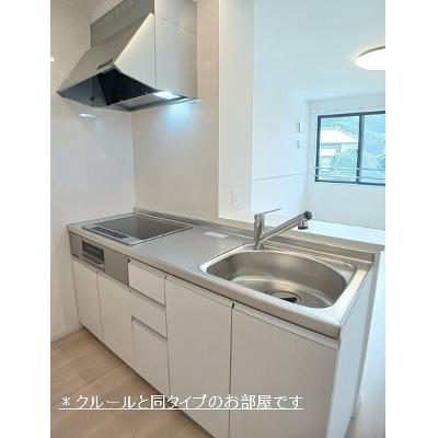 セレストローザ 202【管理NO：1-028729401-02020】 ★家具家電は申し込み後に搬入します★ ★2026年11月下旬入居可能★の物件画像