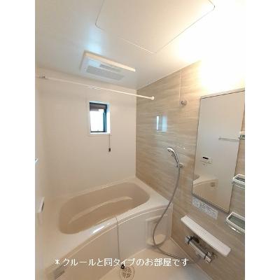 セレストローザ 202【管理NO：1-028729401-02020】 ★家具家電は申し込み後に搬入します★ ★2026年11月下旬入居可能★の物件画像
