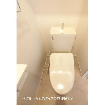 セレストローザ 202【管理NO：1-028729401-02020】 ★家具家電は申し込み後に搬入します★ ★2026年11月下旬入居可能★の物件画像