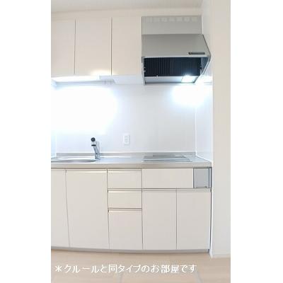 セレストローザ 101【管理NO：1-028729401-01010】 ★家具家電は申し込み後に搬入します★ ★2026年11月下旬入居可能★の物件画像