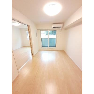 メゾンドエスポアＡ 202【管理NO：1-025338001-02020】 ★家具家電は申し込み後に搬入します★ ★2026年09月中旬入居可能★の物件画像
