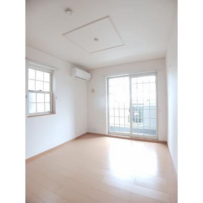 ステージ芦田川Ａ 104【管理NO：1-014997501-01040】 ★家具家電は申し込み後に搬入します★ ★2026年09月下旬入居可能★の物件画像