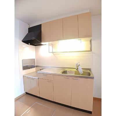 ステージ芦田川Ａ 104【管理NO：1-014997501-01040】 ★家具家電は申し込み後に搬入します★ ★2026年09月下旬入居可能★の物件画像