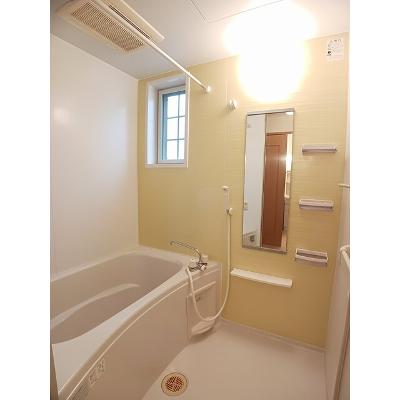 ステージ芦田川Ａ 104【管理NO：1-014997501-01040】 ★家具家電は申し込み後に搬入します★ ★2026年09月下旬入居可能★の物件画像